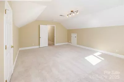 4941 Dayspring Drive, Mint Hill, NC 28227 - Photo 28