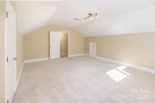 4941 Dayspring Dr, Mint Hill, NC 28227 - Photo 28