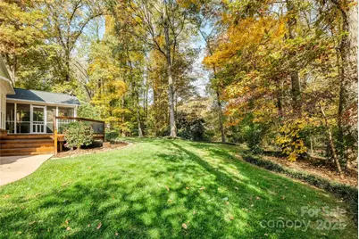 4941 Dayspring Drive, Mint Hill, NC 28227 - Photo 40