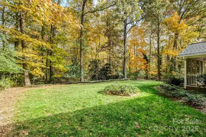 4941 Dayspring Drive, Mint Hill, NC 28227 - Photo 42