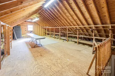 4941 Dayspring Drive, Mint Hill, NC 28227 - Photo 34