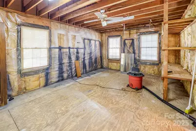 4941 Dayspring Drive, Mint Hill, NC 28227 - Photo 32