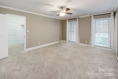 4941 Dayspring Drive, Mint Hill, NC 28227 - Photo 14