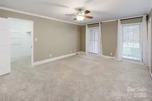 4941 Dayspring Dr, Mint Hill, NC 28227 - Photo 14