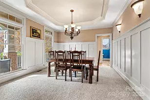 336 Kenway Loop, Mooresville, NC 28117 - Photo 22