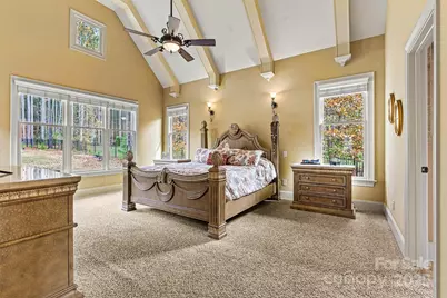 336 Kenway Loop, Mooresville, NC 28117 - Photo 24