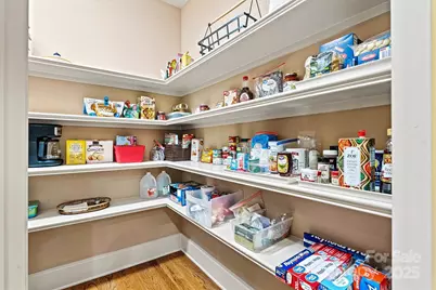 336 Kenway Loop, Mooresville, NC 28117 - Photo 18