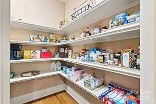 336 Kenway Loop, Mooresville, NC 28117 - Photo 18