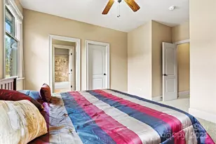 336 Kenway Loop, Mooresville, NC 28117 - Photo 34