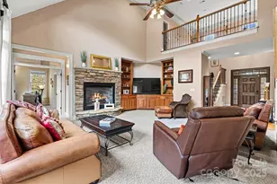 336 Kenway Loop, Mooresville, NC 28117 - Photo 10