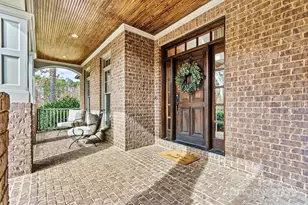 336 Kenway Loop, Mooresville, NC 28117 - Photo 6