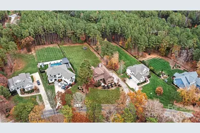 336 Kenway Loop, Mooresville, NC 28117 - Photo 4