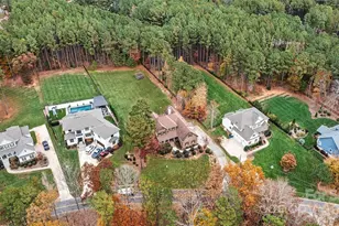 336 Kenway Loop, Mooresville, NC 28117 - Photo 4