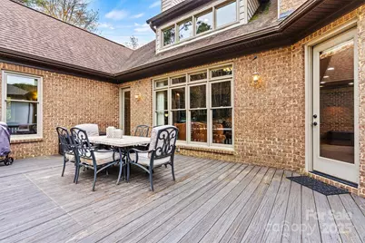 336 Kenway Loop, Mooresville, NC 28117 - Photo 44