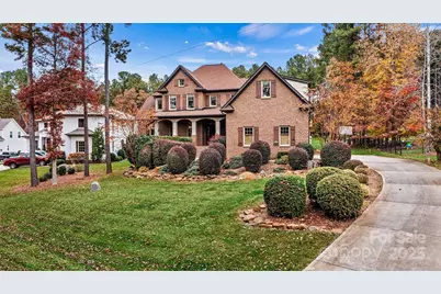 336 Kenway Loop, Mooresville, NC 28117 - Photo 1