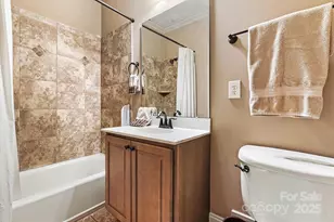 336 Kenway Loop, Mooresville, NC 28117 - Photo 32