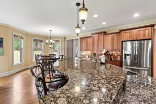 336 Kenway Loop, Mooresville, NC 28117 - Photo 14