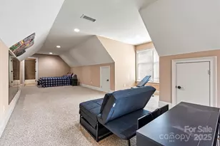 336 Kenway Loop, Mooresville, NC 28117 - Photo 40