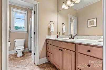 336 Kenway Loop, Mooresville, NC 28117 - Photo 36