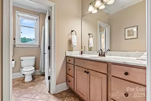 336 Kenway Loop, Mooresville, NC 28117 - Photo 36