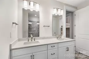 259 Luray Wy, Rock Hill, SC 29730 - Photo 26