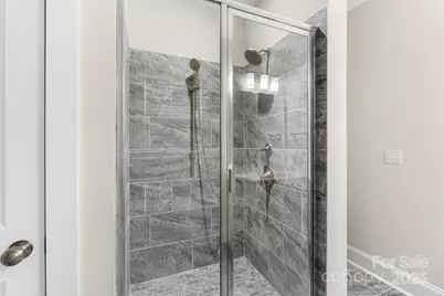 259 Luray Way #443, Rock Hill, SC 29730 - Photo 36