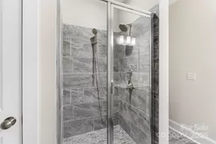 259 Luray Wy, Rock Hill, SC 29730 - Photo 36