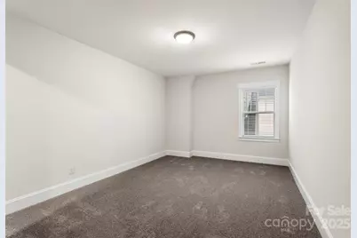 259 Luray Way #443, Rock Hill, SC 29730 - Photo 40