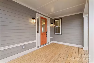 259 Luray Way #443, Rock Hill, SC 29730 - Photo 8