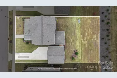 259 Luray Way #443, Rock Hill, SC 29730 - Photo 4