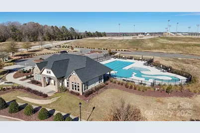 259 Luray Way #443, Rock Hill, SC 29730 - Photo 44