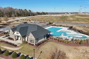 259 Luray Wy, Rock Hill, SC 29730 - Photo 44