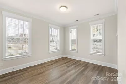 259 Luray Way #443, Rock Hill, SC 29730 - Photo 12