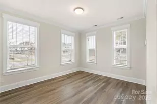 259 Luray Wy, Rock Hill, SC 29730 - Photo 12