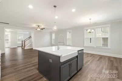 259 Luray Way #443, Rock Hill, SC 29730 - Photo 20
