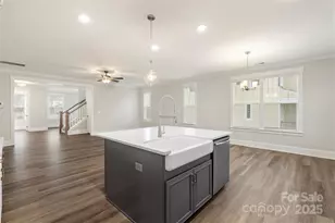 259 Luray Wy, Rock Hill, SC 29730 - Photo 20