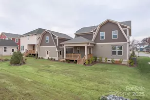 259 Luray Wy, Rock Hill, SC 29730 - Photo 6