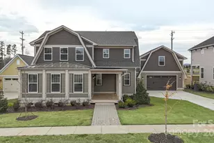 259 Luray Wy, Rock Hill, SC 29730 - Photo 2