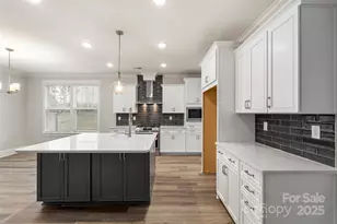 259 Luray Wy, Rock Hill, SC 29730 - Photo 18