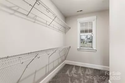 259 Luray Way #443, Rock Hill, SC 29730 - Photo 28