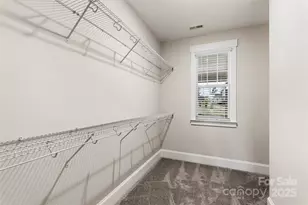 259 Luray Wy, Rock Hill, SC 29730 - Photo 28