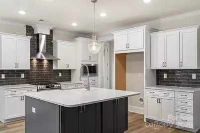 259 Luray Way #443, Rock Hill, SC 29730 - Photo 16