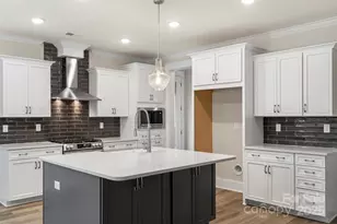 259 Luray Wy, Rock Hill, SC 29730 - Photo 16