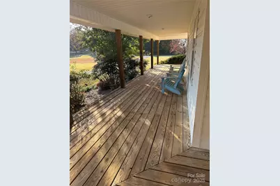 8225 Linwood Southmont Road, Lexington, NC 27292 - Photo 4