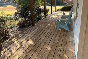 8225 Linwood-Southmont Rd, Lexington, NC 27292 - Photo 4