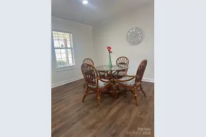 8225 Linwood Southmont Road, Lexington, NC 27292 - Photo 8