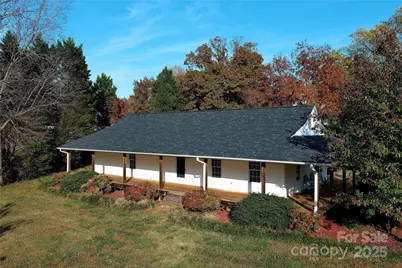 8225 Linwood Southmont Road, Lexington, NC 27292 - Photo 28