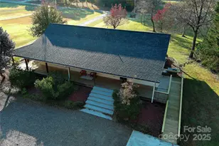 8225 Linwood-Southmont Rd, Lexington, NC 27292 - Photo 26