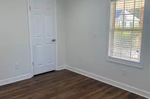 8225 Linwood-Southmont Rd, Lexington, NC 27292 - Photo 14