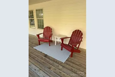 8225 Linwood Southmont Road, Lexington, NC 27292 - Photo 6